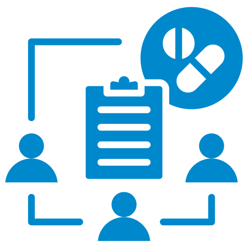 Content-Creator-Project